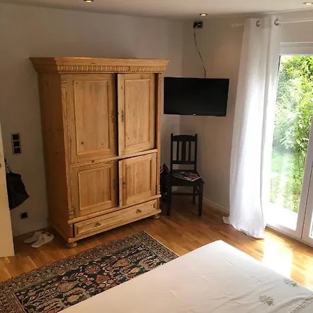 Trogir Split 3* Kaštela