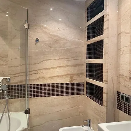 Trogir Split 3* Kaštela