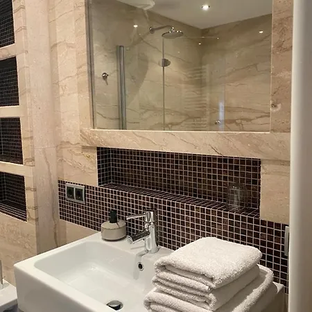 Trogir Split Bed & Breakfast