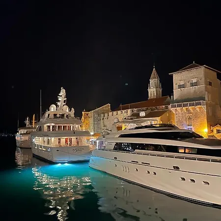 Trogir Split 3* Kaštela