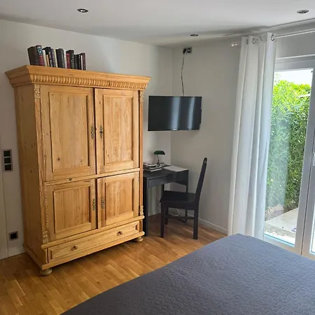 Trogir Split Kaštela