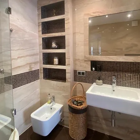 Trogir Split Bed & Breakfast