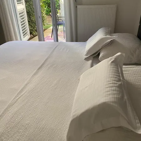 Trogir Split Bed & Breakfast Kaštela