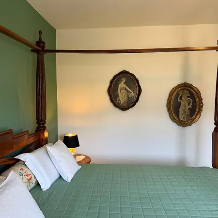 Trogir Split 3*