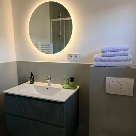 Trogir Split Bed & Breakfast 3*