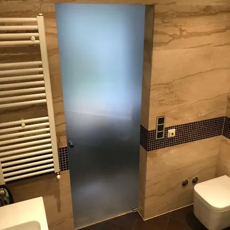 Trogir Split Kaštela