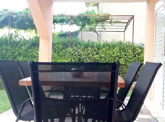 Trogir Split 3* Kaštela