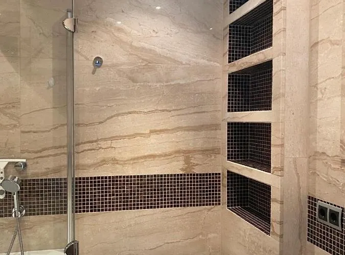 Trogir Split 3* Kaštela