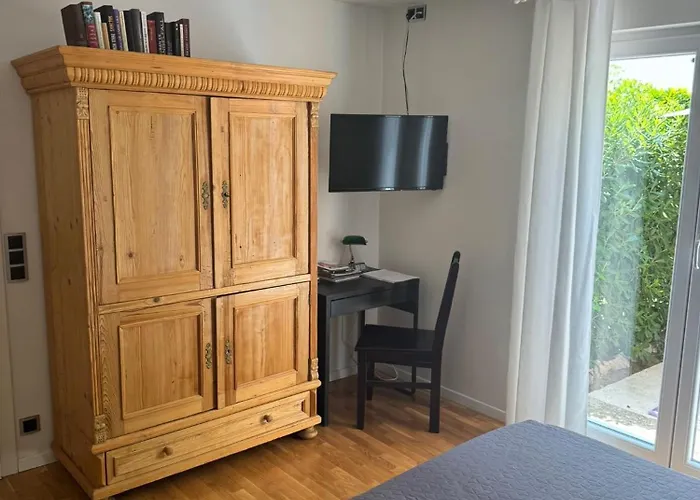 Trogir Split Kaštela