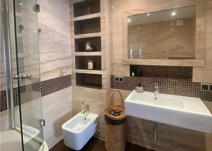 Trogir Split Nocleg ze śniadaniem