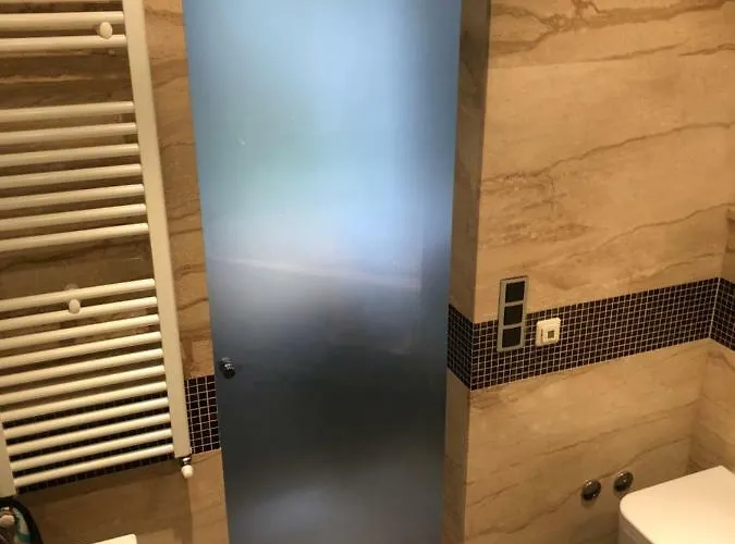 Trogir Split Kaštela