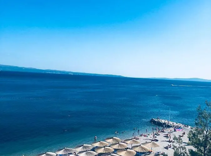 Trogir Split 3* Kaštela