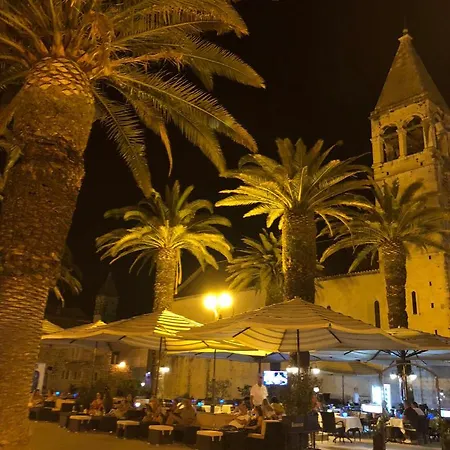 Trogir Split Bed & Breakfast