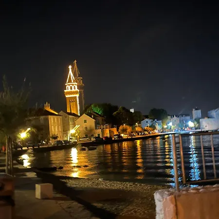 Trogir Split 住宿加早餐酒店