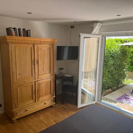 Trogir Split Bed & Breakfast