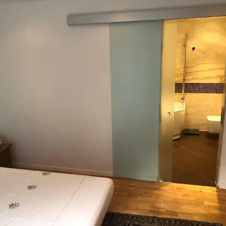 Trogir Split Bed & Breakfast