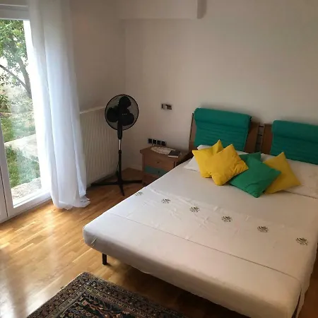 Trogir Split Bed & Breakfast