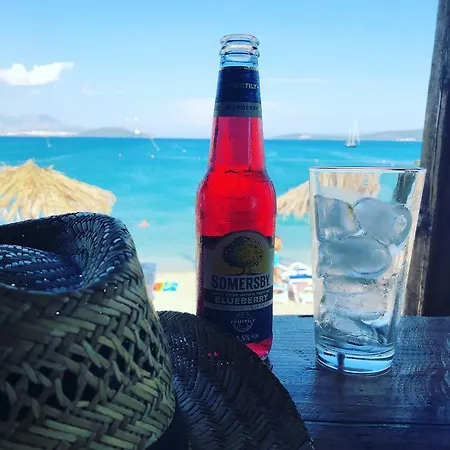 Trogir Split Nocleg ze śniadaniem Kaštela