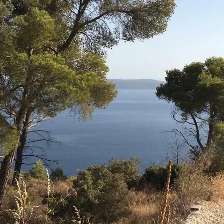 Trogir Split Kaštela