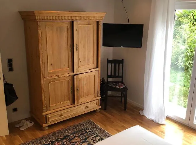 Trogir Split 3* Каштела