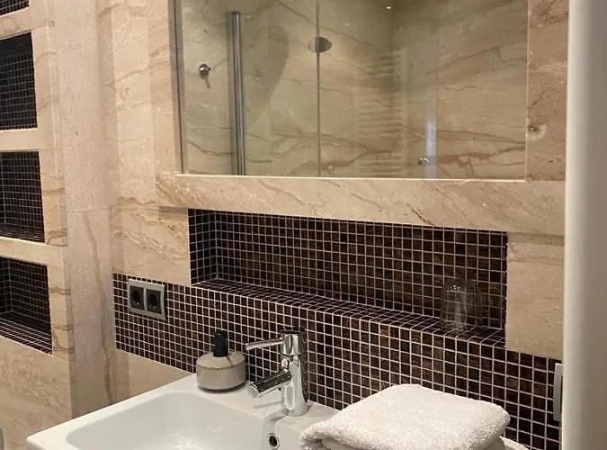 Trogir Split Bed & Breakfast