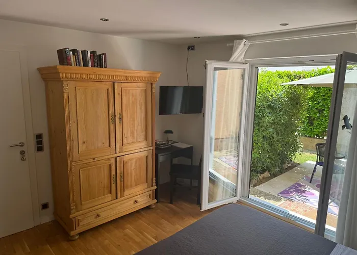 Trogir Split Bed & Breakfast